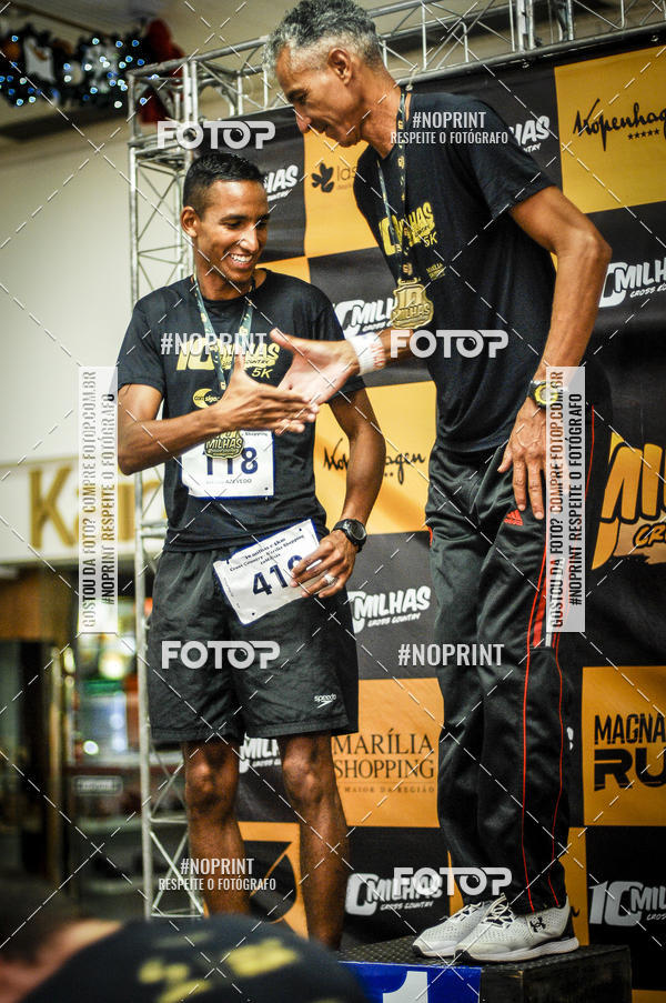 Buy your photos of the event10 MILHAS E 5KM CROSS COUNTRY MARLIA SHOPPING on Fotop