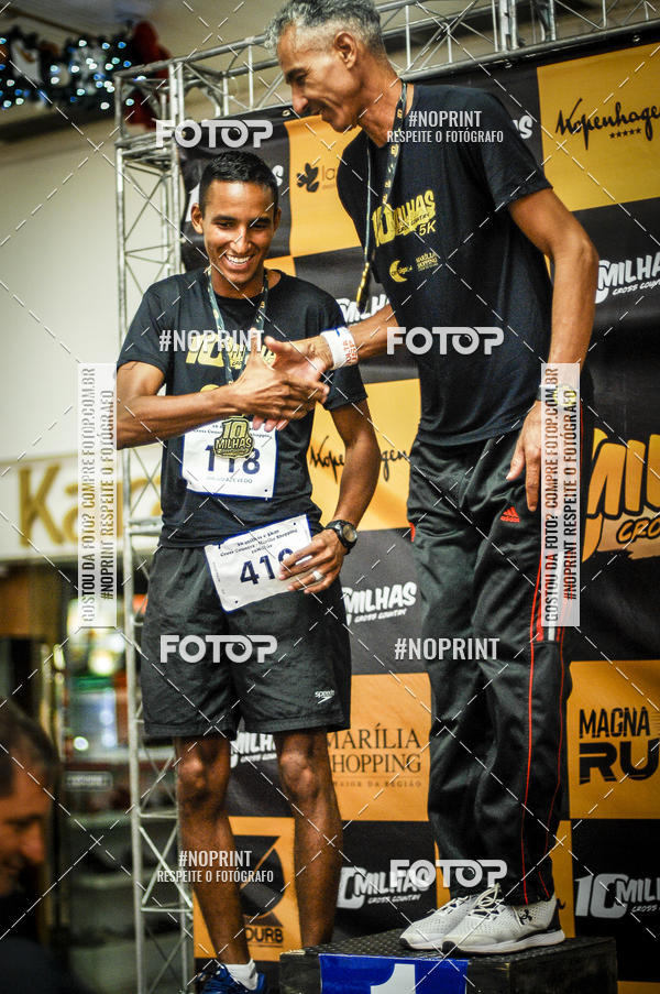 Buy your photos of the event10 MILHAS E 5KM CROSS COUNTRY MARLIA SHOPPING on Fotop