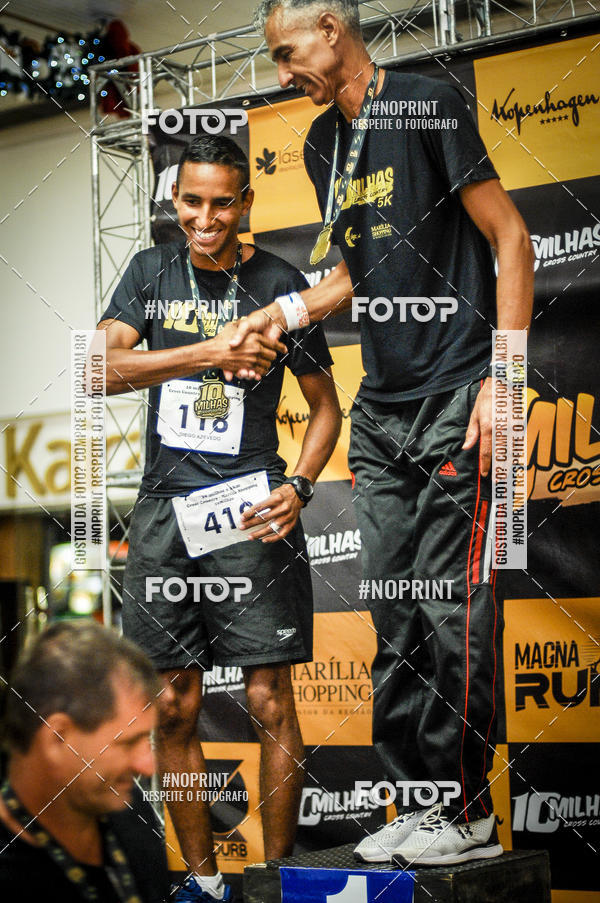 Buy your photos of the event10 MILHAS E 5KM CROSS COUNTRY MARLIA SHOPPING on Fotop