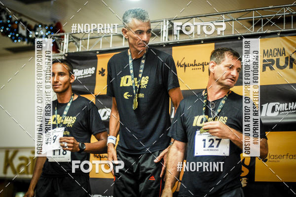 Buy your photos of the event10 MILHAS E 5KM CROSS COUNTRY MARLIA SHOPPING on Fotop