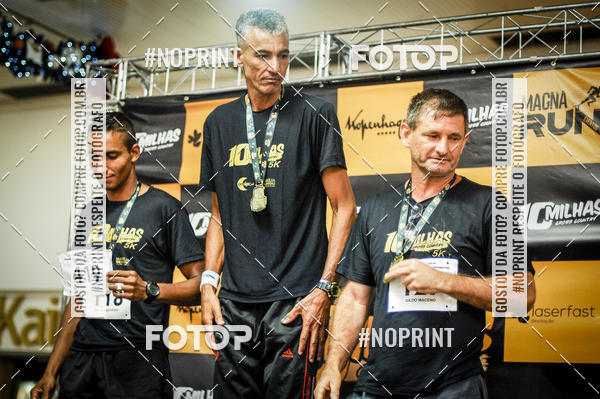 Buy your photos of the event10 MILHAS E 5KM CROSS COUNTRY MARLIA SHOPPING on Fotop