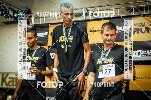 Buy your photos of the event10 MILHAS E 5KM CROSS COUNTRY MARLIA SHOPPING on Fotop