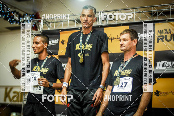 Buy your photos of the event10 MILHAS E 5KM CROSS COUNTRY MARLIA SHOPPING on Fotop