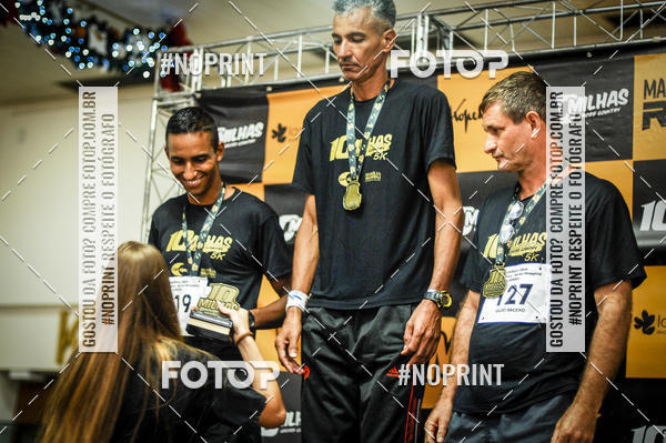 Buy your photos of the event10 MILHAS E 5KM CROSS COUNTRY MARLIA SHOPPING on Fotop