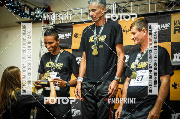 Buy your photos of the event10 MILHAS E 5KM CROSS COUNTRY MARLIA SHOPPING on Fotop