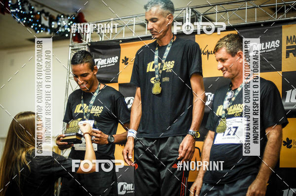 Buy your photos of the event10 MILHAS E 5KM CROSS COUNTRY MARLIA SHOPPING on Fotop