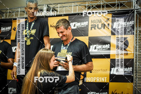 Buy your photos of the event10 MILHAS E 5KM CROSS COUNTRY MARLIA SHOPPING on Fotop