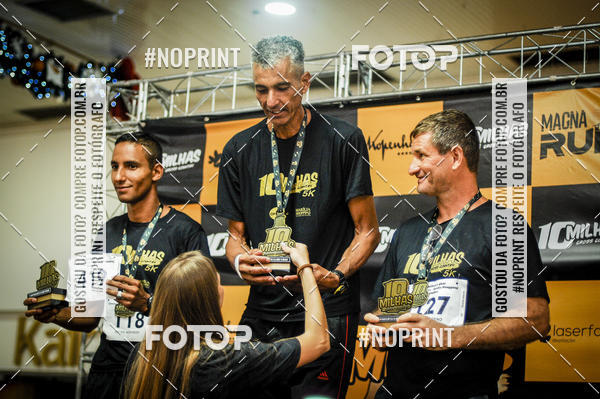 Buy your photos of the event10 MILHAS E 5KM CROSS COUNTRY MARLIA SHOPPING on Fotop