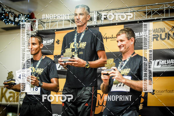 Buy your photos of the event10 MILHAS E 5KM CROSS COUNTRY MARLIA SHOPPING on Fotop