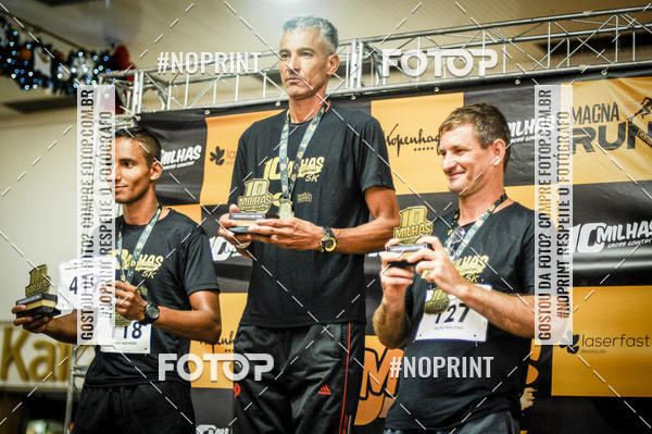 Buy your photos of the event10 MILHAS E 5KM CROSS COUNTRY MARLIA SHOPPING on Fotop