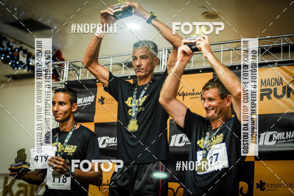 Buy your photos of the event10 MILHAS E 5KM CROSS COUNTRY MARLIA SHOPPING on Fotop
