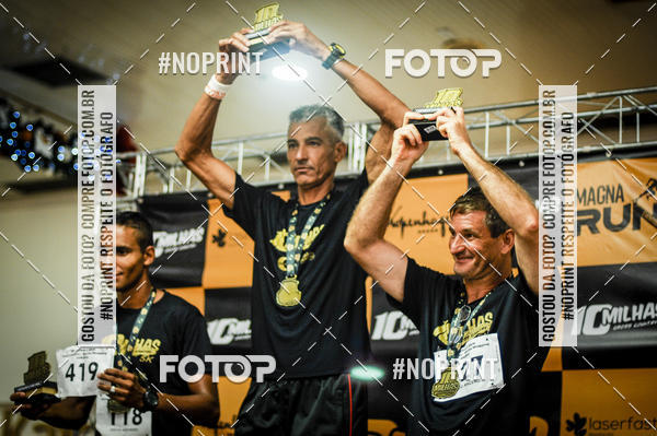 Buy your photos of the event10 MILHAS E 5KM CROSS COUNTRY MARLIA SHOPPING on Fotop