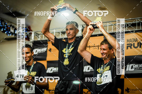 Buy your photos of the event10 MILHAS E 5KM CROSS COUNTRY MARLIA SHOPPING on Fotop