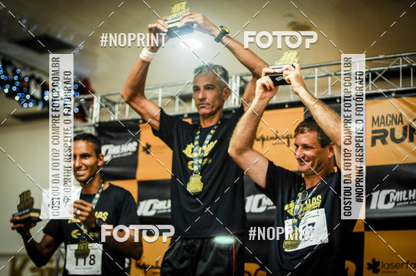 Buy your photos of the event10 MILHAS E 5KM CROSS COUNTRY MARLIA SHOPPING on Fotop