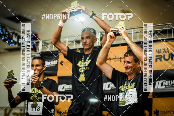 Buy your photos of the event10 MILHAS E 5KM CROSS COUNTRY MARLIA SHOPPING on Fotop