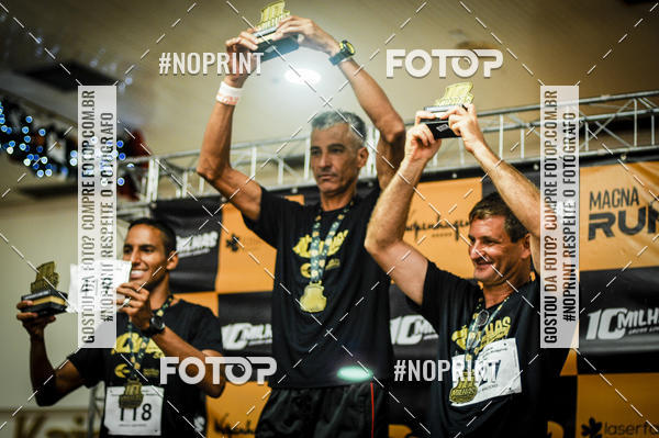Buy your photos of the event10 MILHAS E 5KM CROSS COUNTRY MARLIA SHOPPING on Fotop