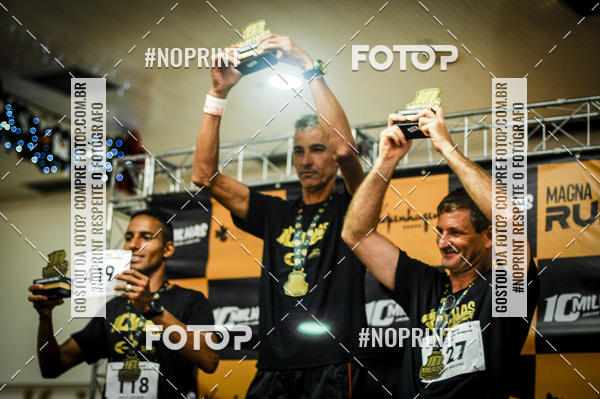 Buy your photos of the event10 MILHAS E 5KM CROSS COUNTRY MARLIA SHOPPING on Fotop