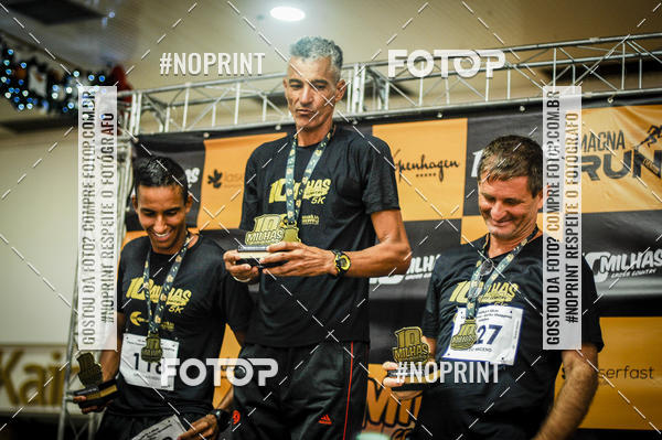 Buy your photos of the event10 MILHAS E 5KM CROSS COUNTRY MARLIA SHOPPING on Fotop