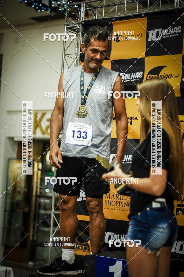 Buy your photos of the event10 MILHAS E 5KM CROSS COUNTRY MARLIA SHOPPING on Fotop