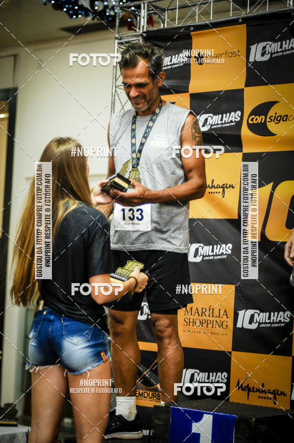 Buy your photos of the event10 MILHAS E 5KM CROSS COUNTRY MARLIA SHOPPING on Fotop