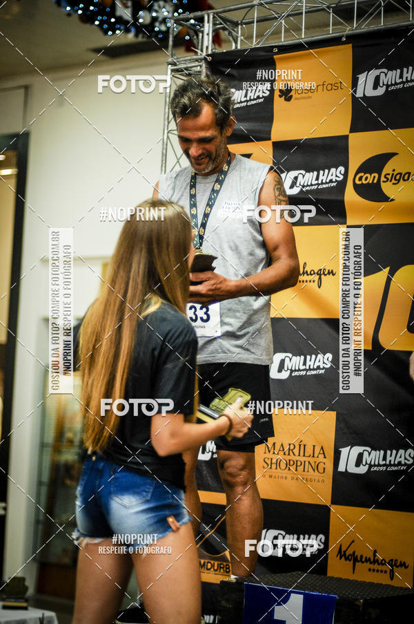 Buy your photos of the event10 MILHAS E 5KM CROSS COUNTRY MARLIA SHOPPING on Fotop