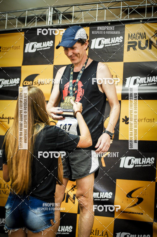 Buy your photos of the event10 MILHAS E 5KM CROSS COUNTRY MARLIA SHOPPING on Fotop