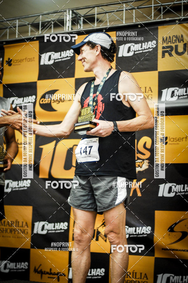 Buy your photos of the event10 MILHAS E 5KM CROSS COUNTRY MARLIA SHOPPING on Fotop