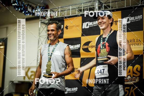 Buy your photos of the event10 MILHAS E 5KM CROSS COUNTRY MARLIA SHOPPING on Fotop