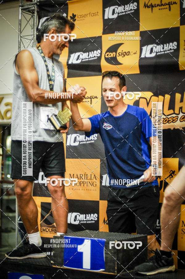 Buy your photos of the event10 MILHAS E 5KM CROSS COUNTRY MARLIA SHOPPING on Fotop