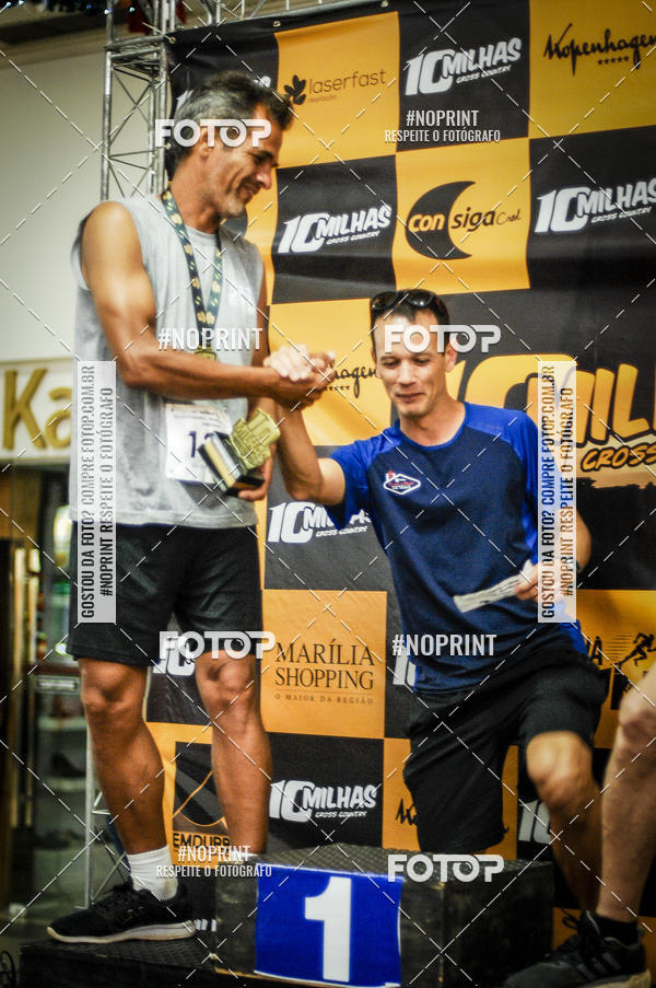 Buy your photos of the event10 MILHAS E 5KM CROSS COUNTRY MARLIA SHOPPING on Fotop