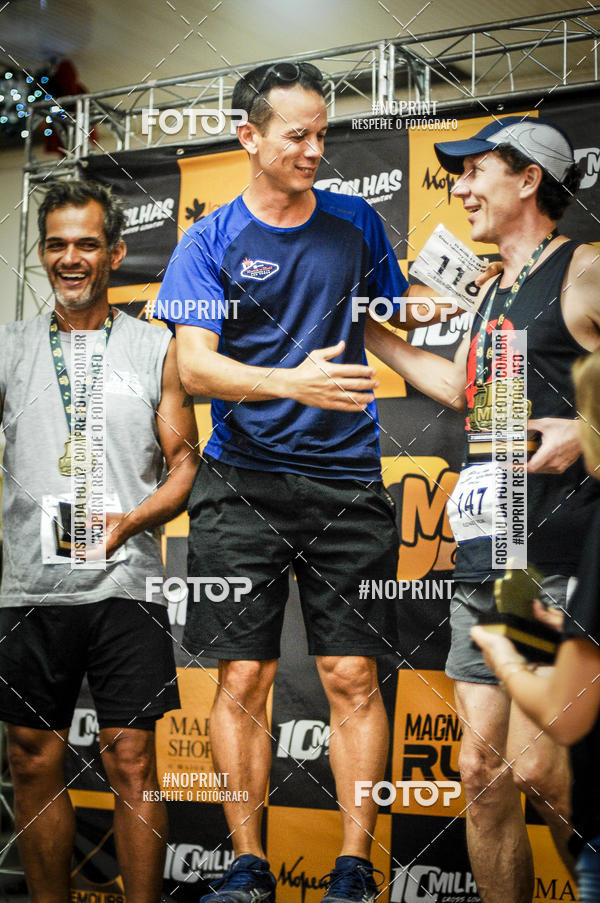 Buy your photos of the event10 MILHAS E 5KM CROSS COUNTRY MARLIA SHOPPING on Fotop