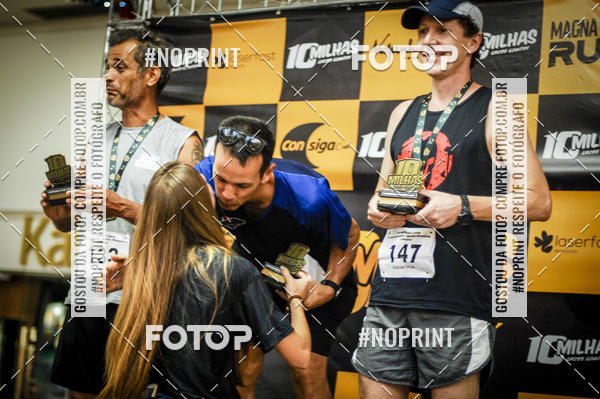 Buy your photos of the event10 MILHAS E 5KM CROSS COUNTRY MARLIA SHOPPING on Fotop