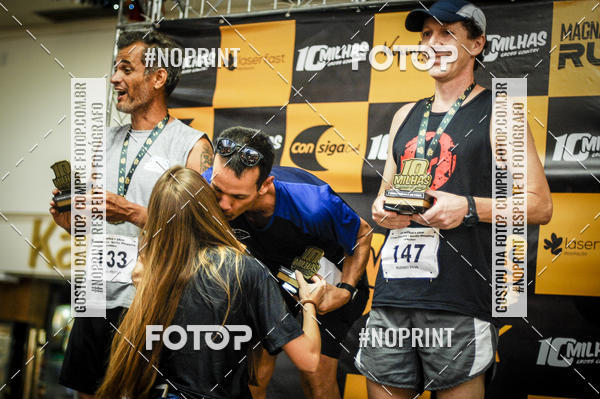 Buy your photos of the event10 MILHAS E 5KM CROSS COUNTRY MARLIA SHOPPING on Fotop