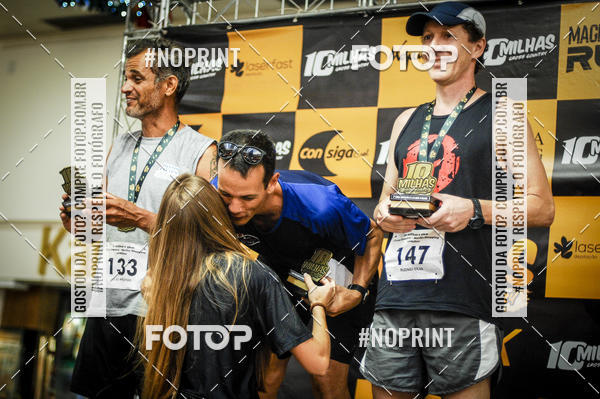 Buy your photos of the event10 MILHAS E 5KM CROSS COUNTRY MARLIA SHOPPING on Fotop