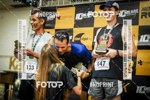 Buy your photos of the event10 MILHAS E 5KM CROSS COUNTRY MARLIA SHOPPING on Fotop
