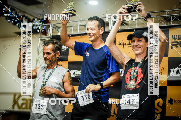 Buy your photos of the event10 MILHAS E 5KM CROSS COUNTRY MARLIA SHOPPING on Fotop