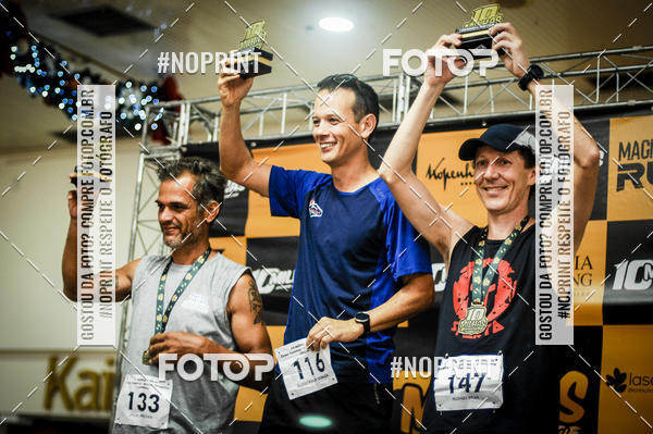 Buy your photos of the event10 MILHAS E 5KM CROSS COUNTRY MARLIA SHOPPING on Fotop