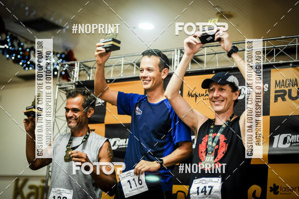Buy your photos of the event10 MILHAS E 5KM CROSS COUNTRY MARLIA SHOPPING on Fotop