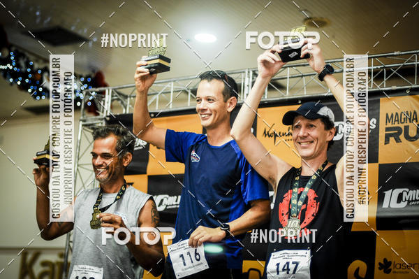 Buy your photos of the event10 MILHAS E 5KM CROSS COUNTRY MARLIA SHOPPING on Fotop