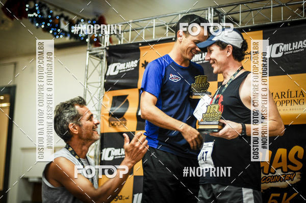 Buy your photos of the event10 MILHAS E 5KM CROSS COUNTRY MARLIA SHOPPING on Fotop