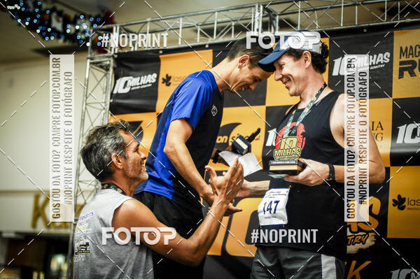 Buy your photos of the event10 MILHAS E 5KM CROSS COUNTRY MARLIA SHOPPING on Fotop