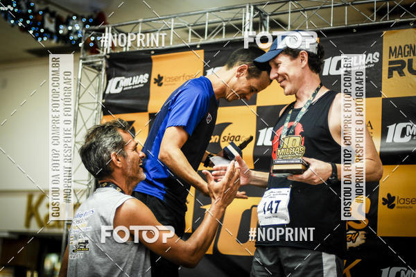 Buy your photos of the event10 MILHAS E 5KM CROSS COUNTRY MARLIA SHOPPING on Fotop