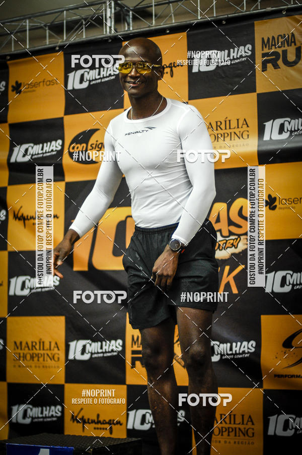 Buy your photos of the event10 MILHAS E 5KM CROSS COUNTRY MARLIA SHOPPING on Fotop