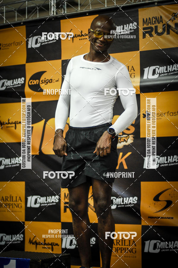 Buy your photos of the event10 MILHAS E 5KM CROSS COUNTRY MARLIA SHOPPING on Fotop