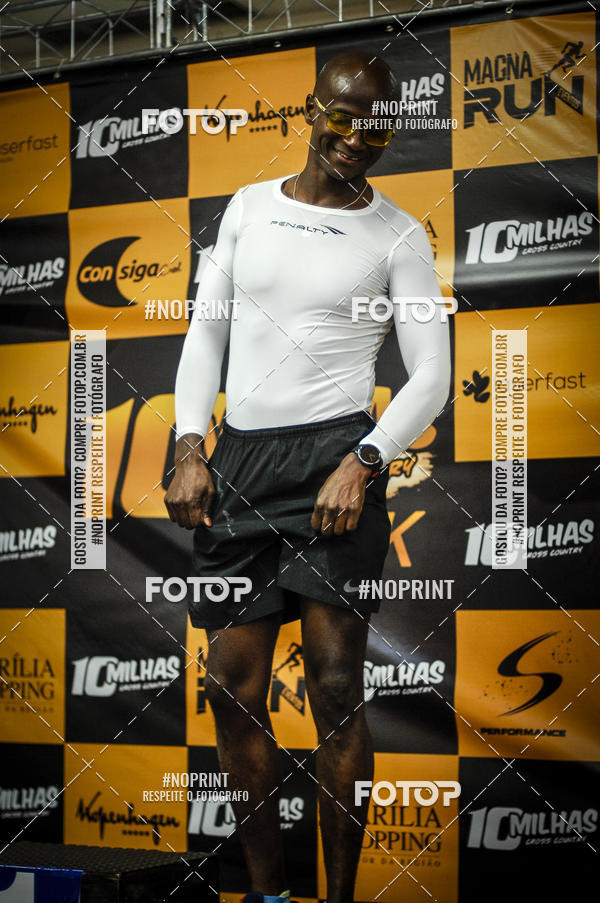 Buy your photos of the event10 MILHAS E 5KM CROSS COUNTRY MARLIA SHOPPING on Fotop