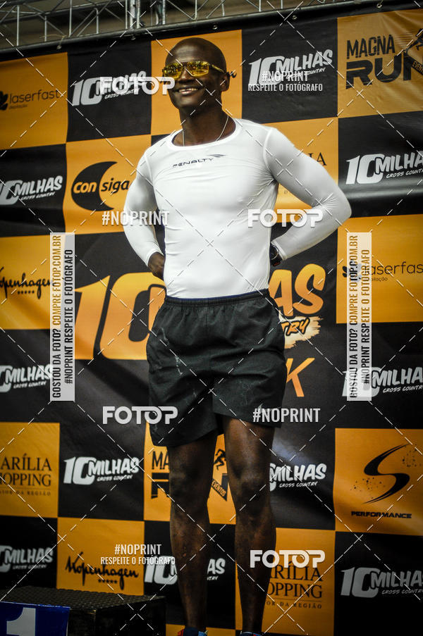Buy your photos of the event10 MILHAS E 5KM CROSS COUNTRY MARLIA SHOPPING on Fotop