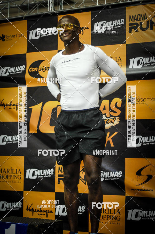 Buy your photos of the event10 MILHAS E 5KM CROSS COUNTRY MARLIA SHOPPING on Fotop