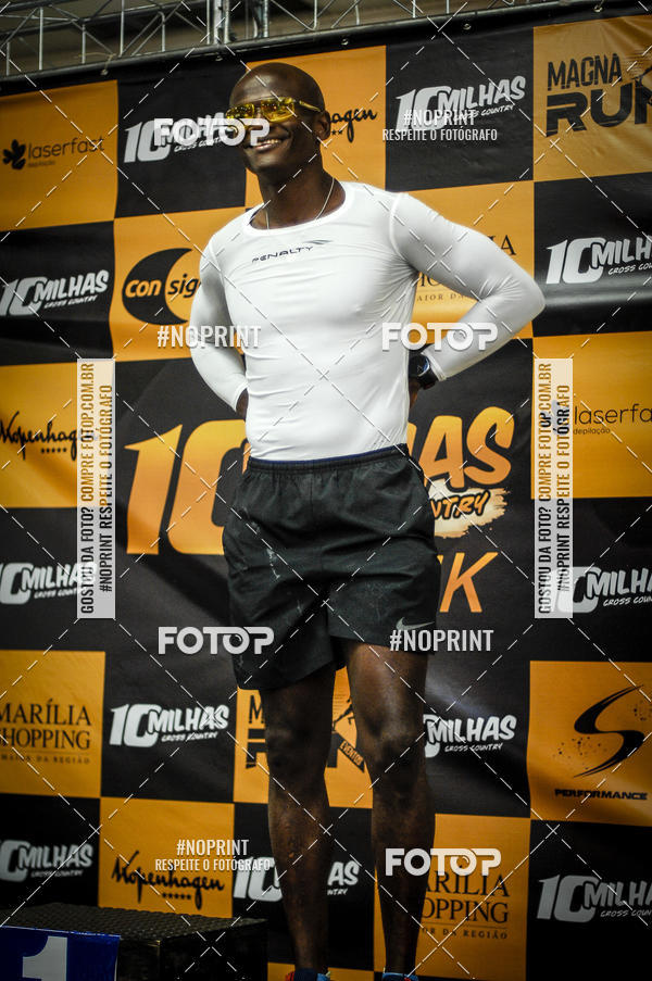 Buy your photos of the event10 MILHAS E 5KM CROSS COUNTRY MARLIA SHOPPING on Fotop