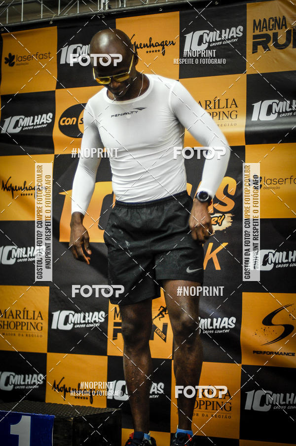 Buy your photos of the event10 MILHAS E 5KM CROSS COUNTRY MARLIA SHOPPING on Fotop