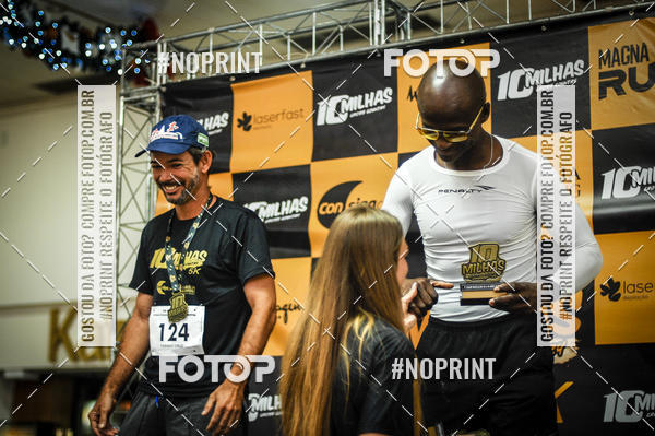 Buy your photos of the event10 MILHAS E 5KM CROSS COUNTRY MARLIA SHOPPING on Fotop